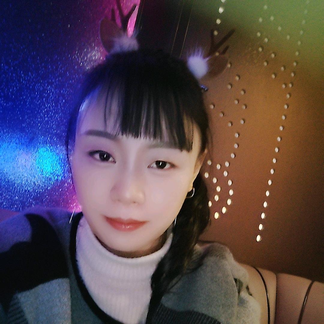 面由心生