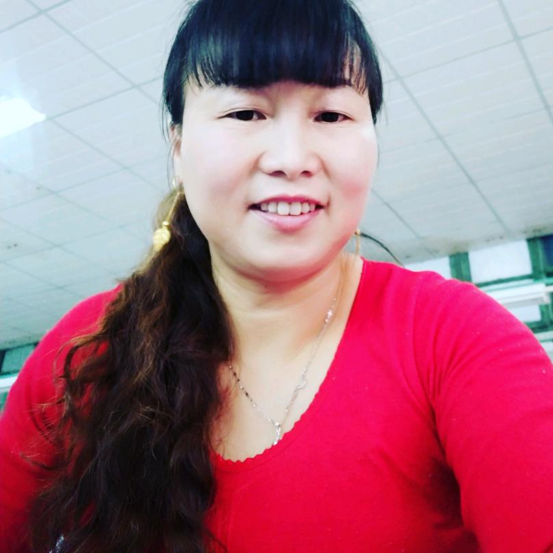 小龙女
