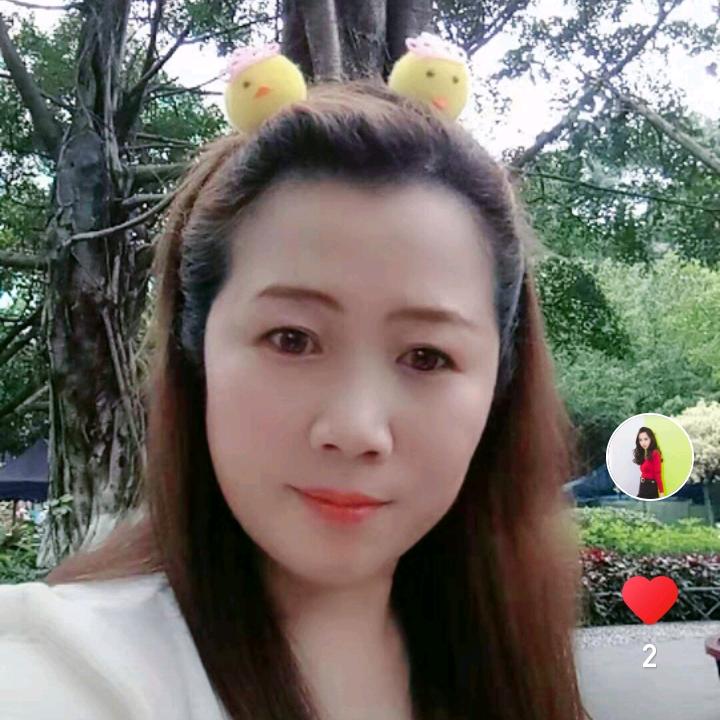 一路向阳