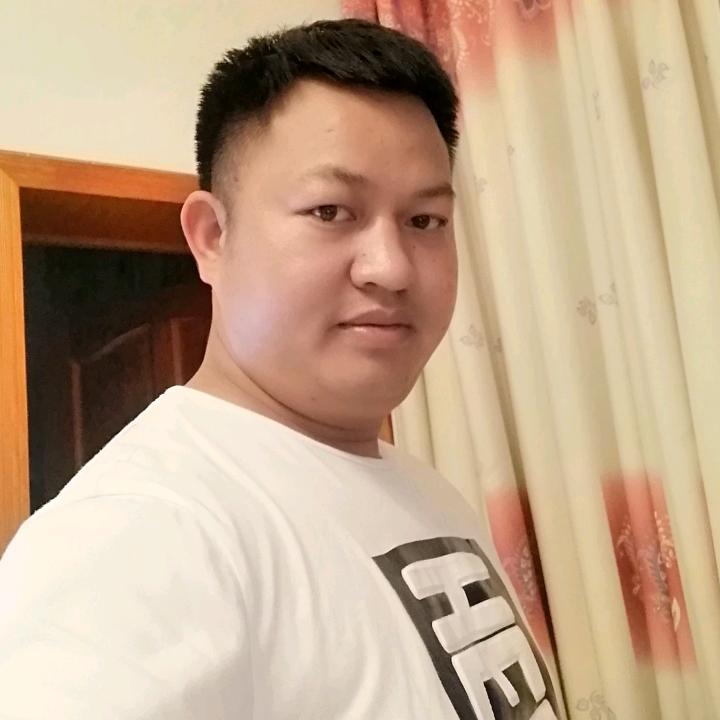 小龙