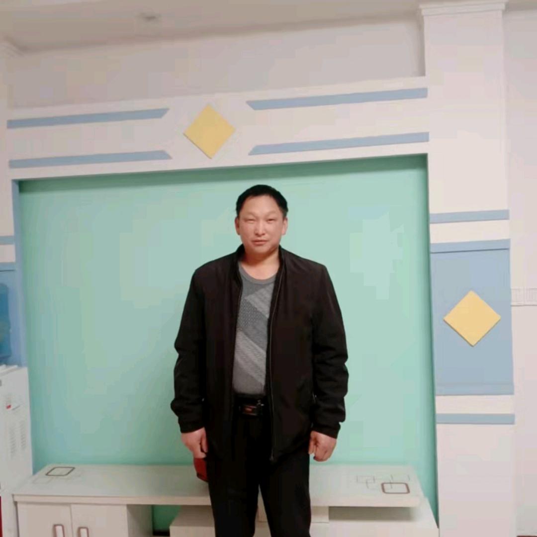 顺其自然