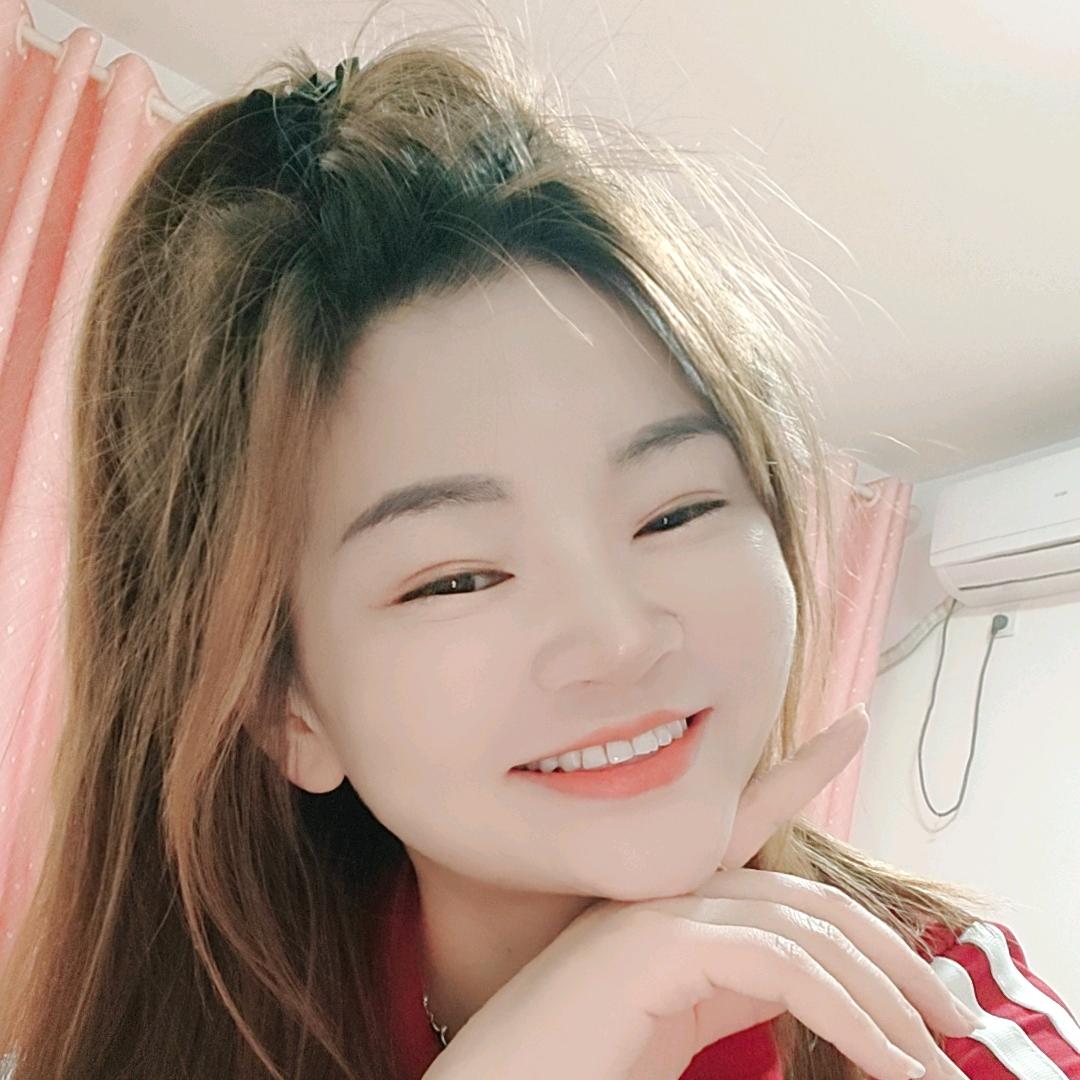果果🍎(承蒙厚爱)
