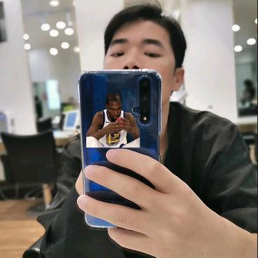 三疯篮球🏀