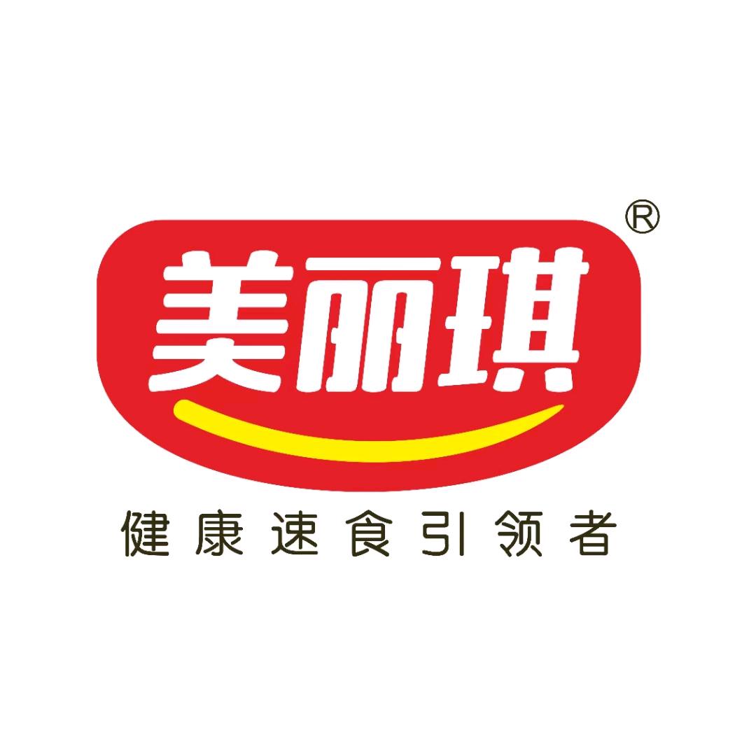 美丽琪食品～～杨峰