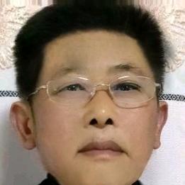 希望幸运