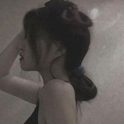 💋一笑倾城♀只为你醉