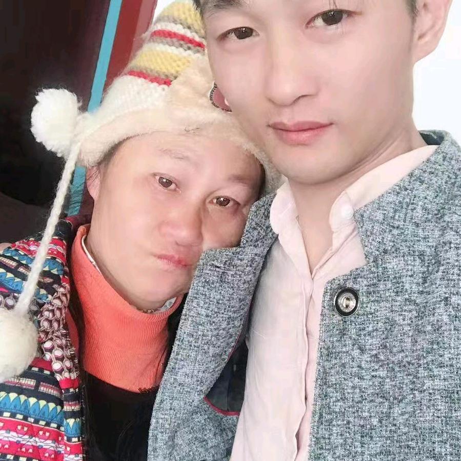 吴贤峰