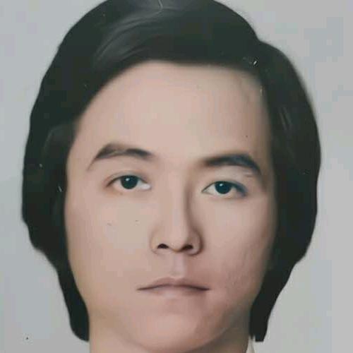 阜宁戗金艺术