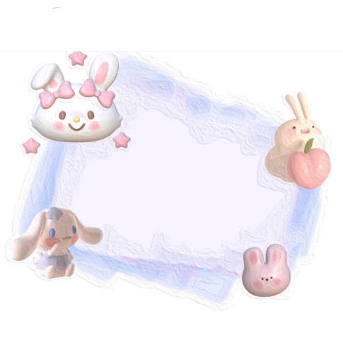 深圳水贝丽丽珠宝