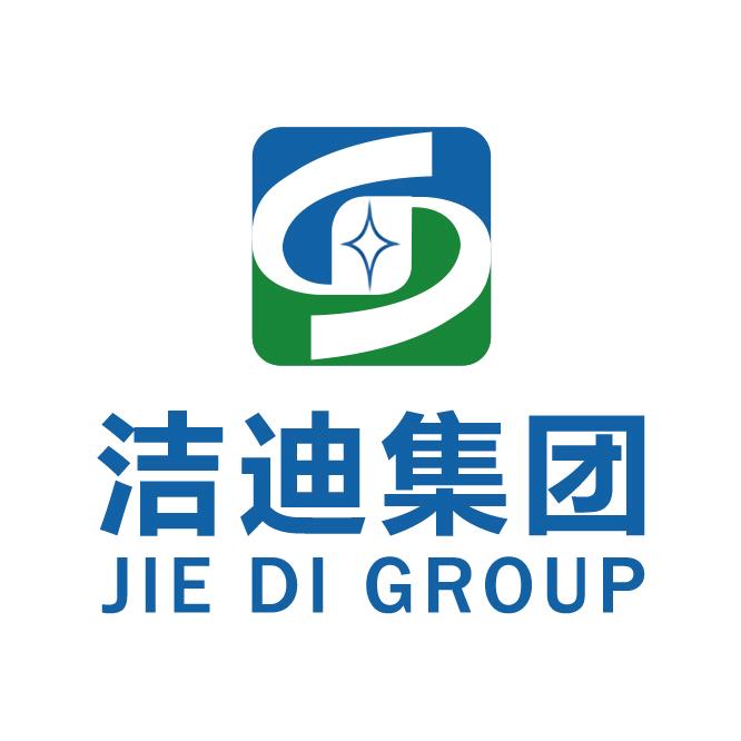 洁迪家政家电清洗