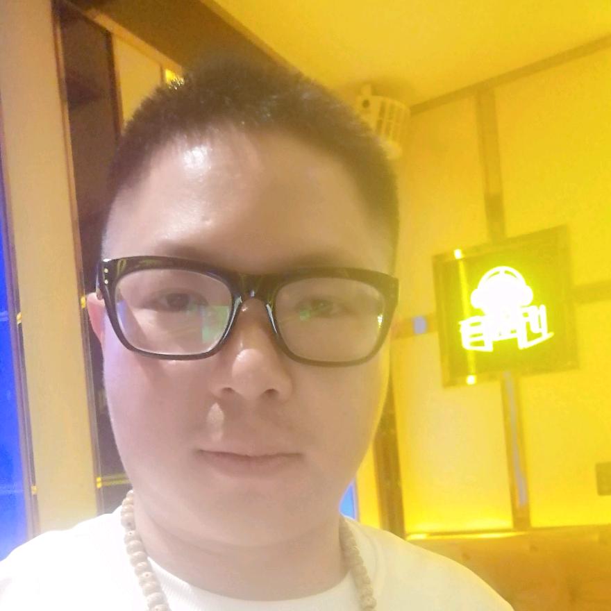 东海（麻个）