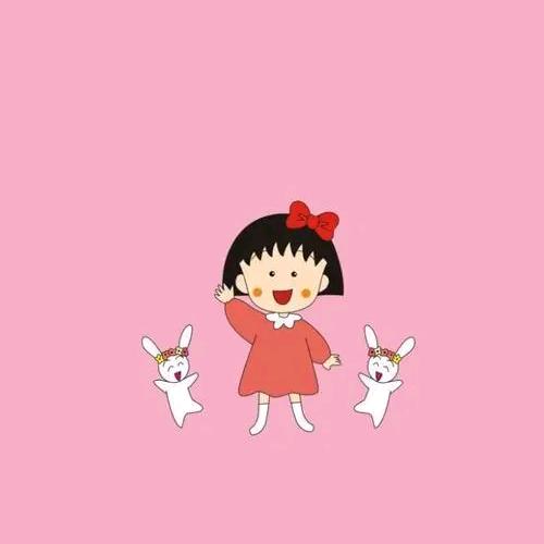 冰帝❤️好物
