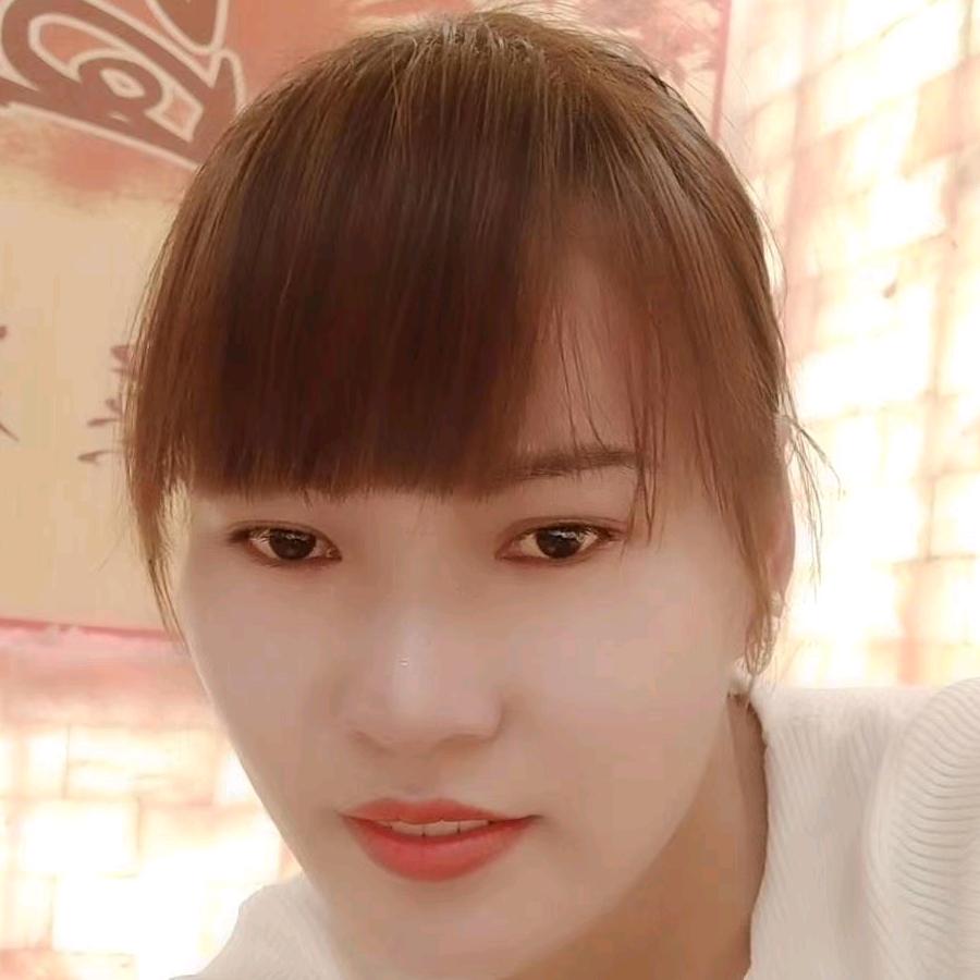 用户613268081