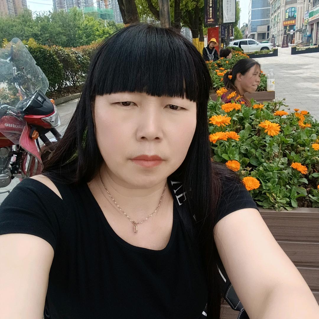 慧姐直播间