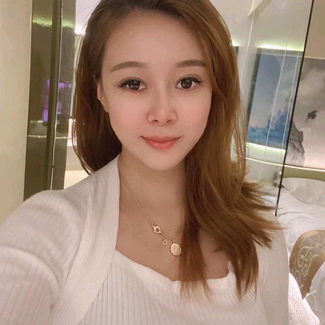 春缘