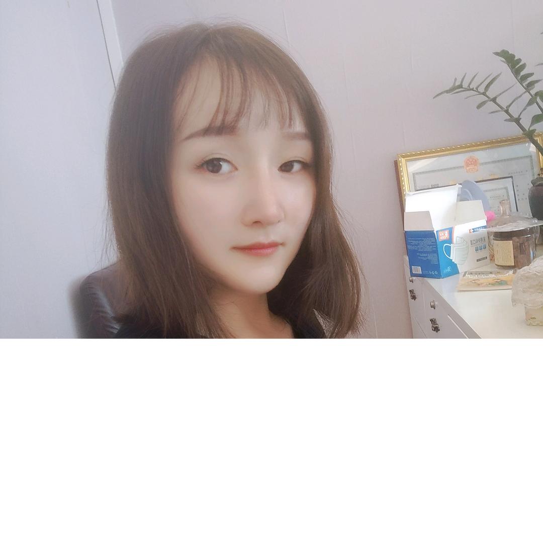 轩轩美甲美睫