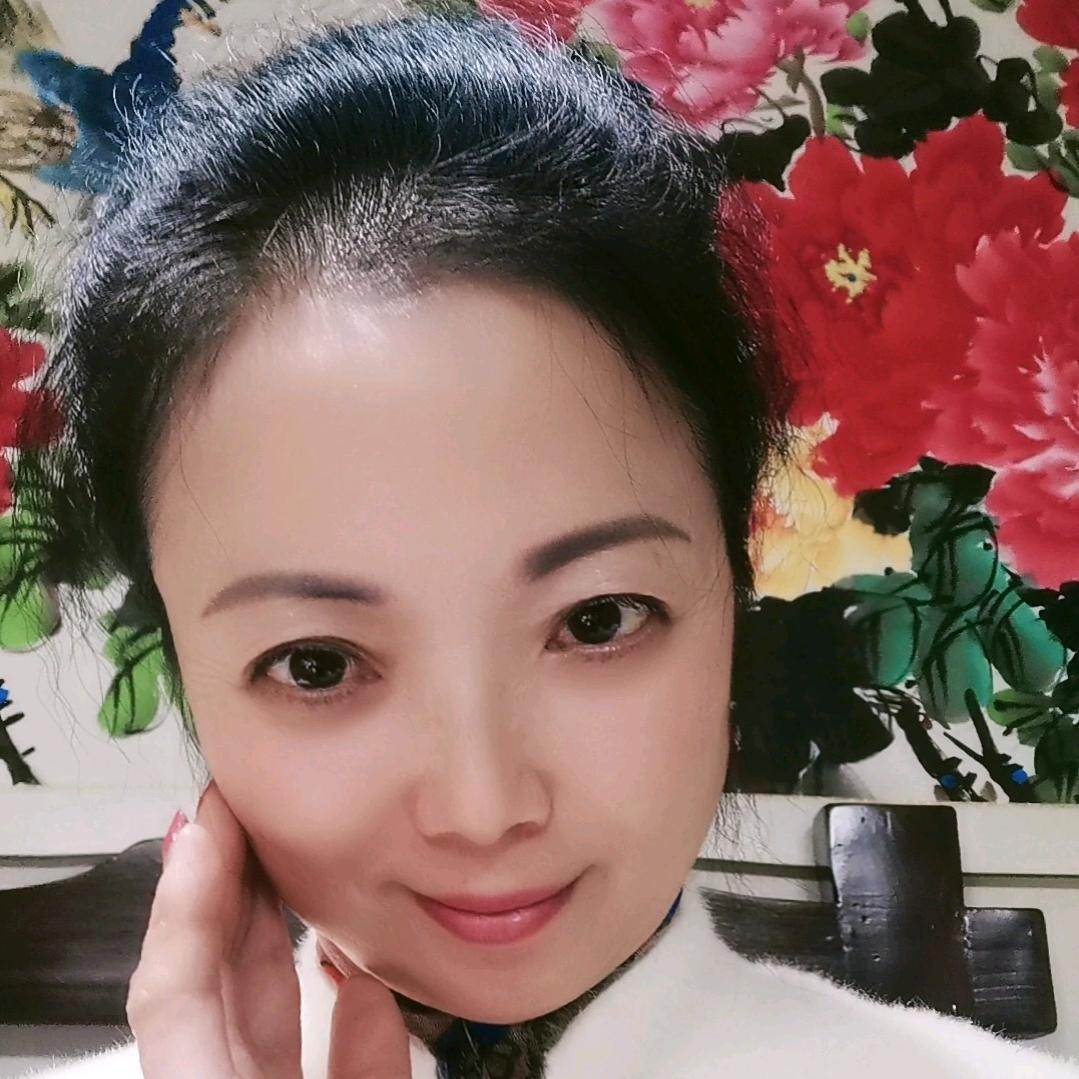 英仕杰文化传媒