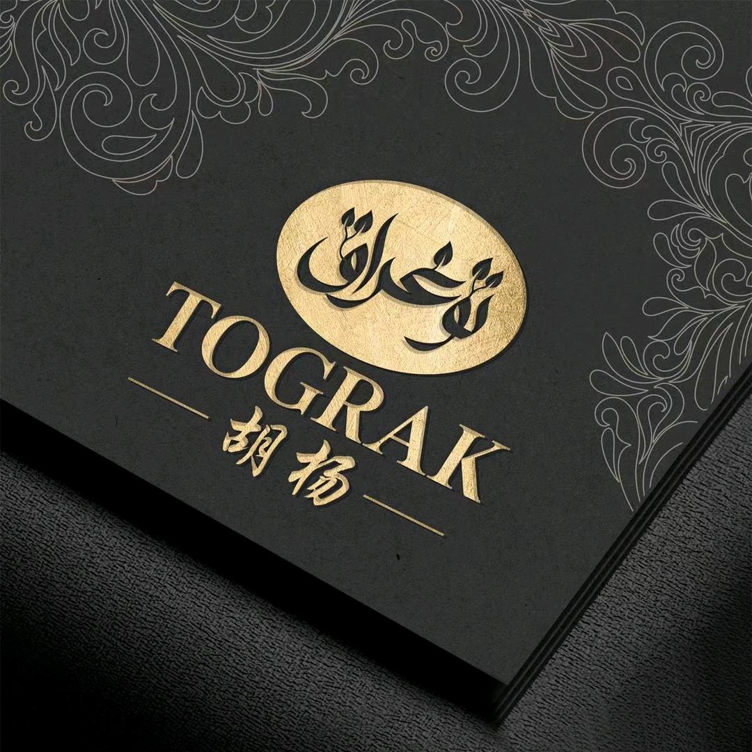 TOGRAK
