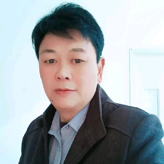 大王