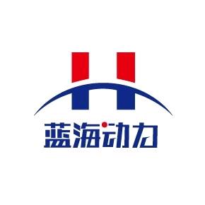 蓝海动力旗舰店