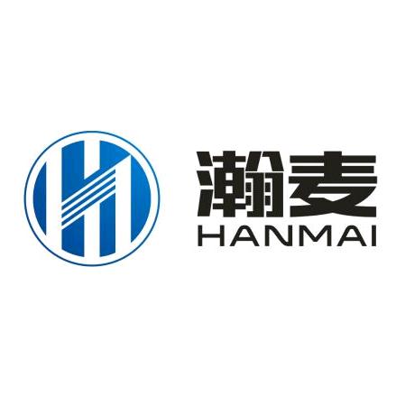 常州瀚麦机械制造有限公司