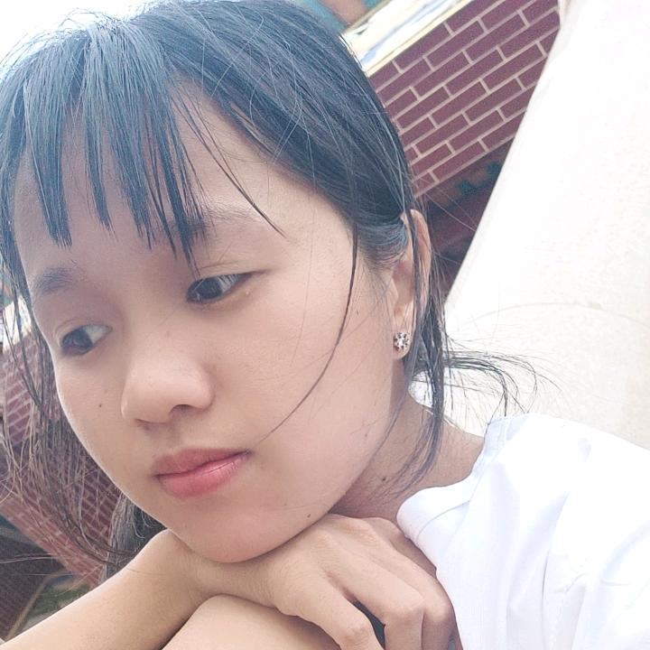 xiaoyun