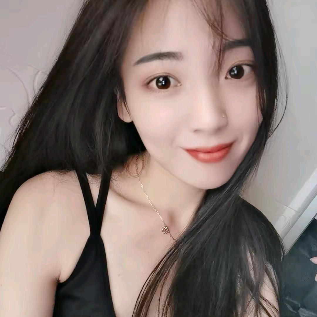 娟子²⁵⁸⁷