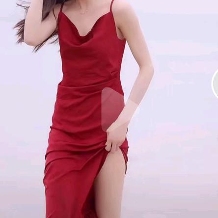 夭夭