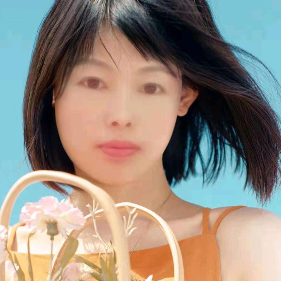 瓮安小严