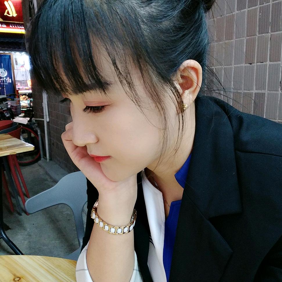 贵州姑娘吖