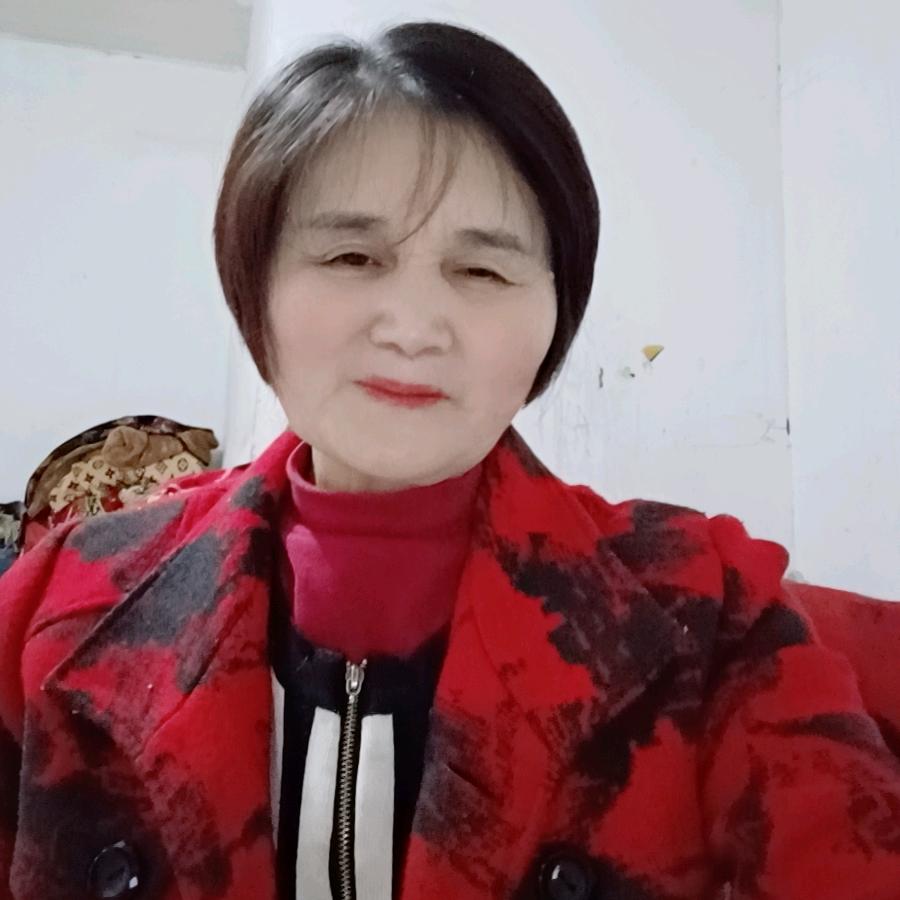 平安姐