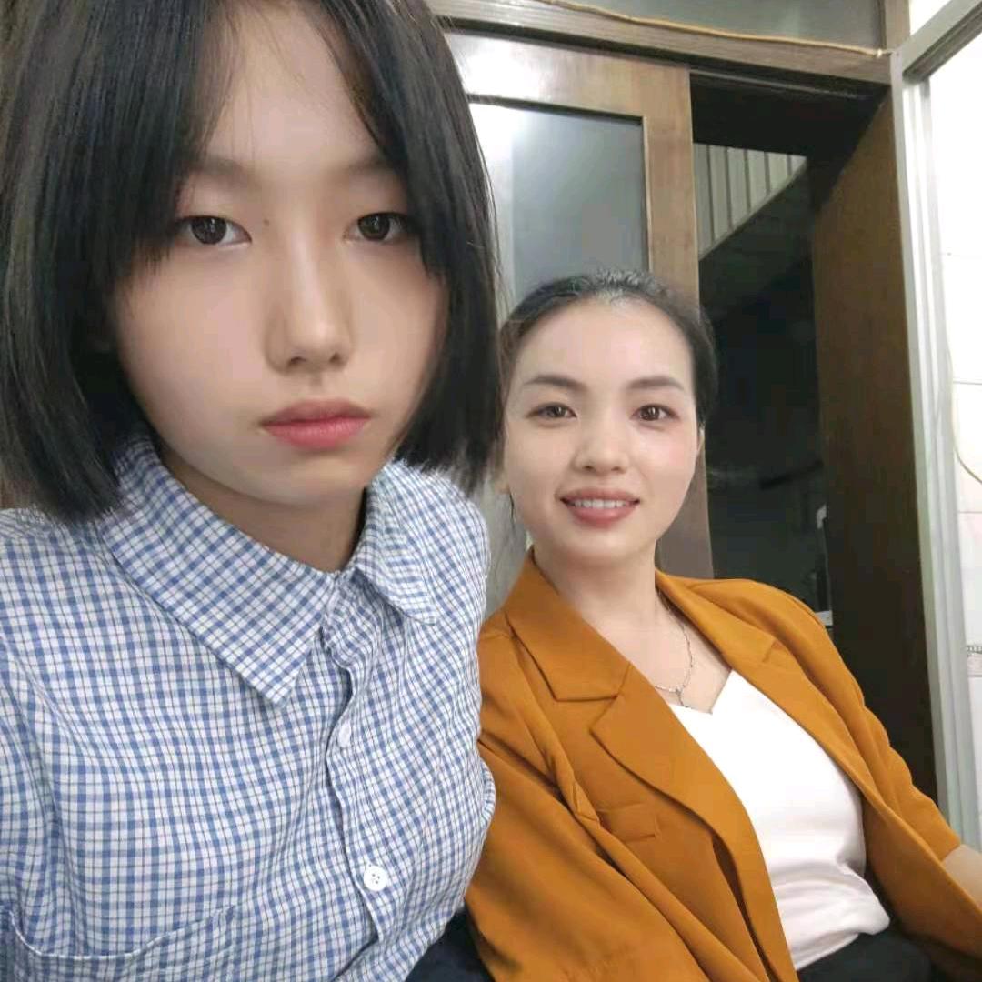 姗姗手工食品坊