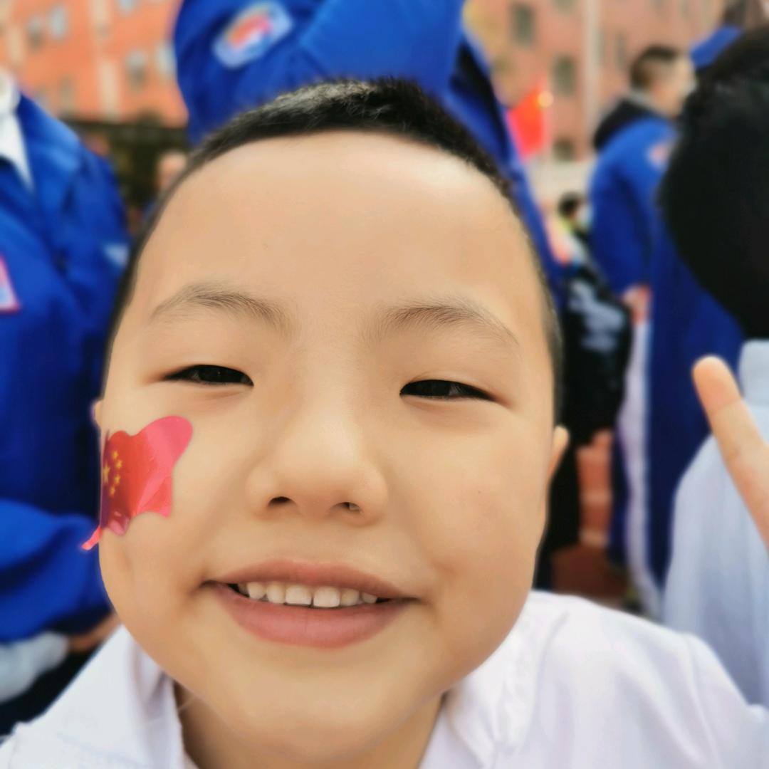 阿翔