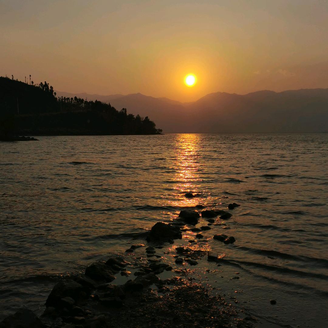 浩爷