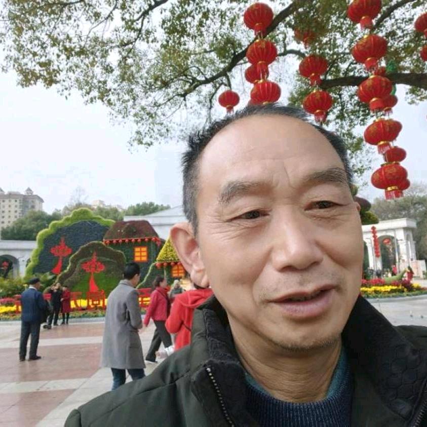 云梦好物分享