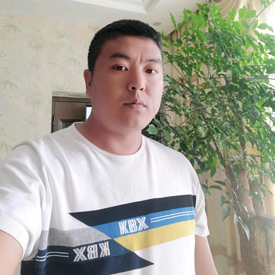 彩云小刚