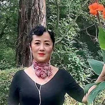 北戴河ym