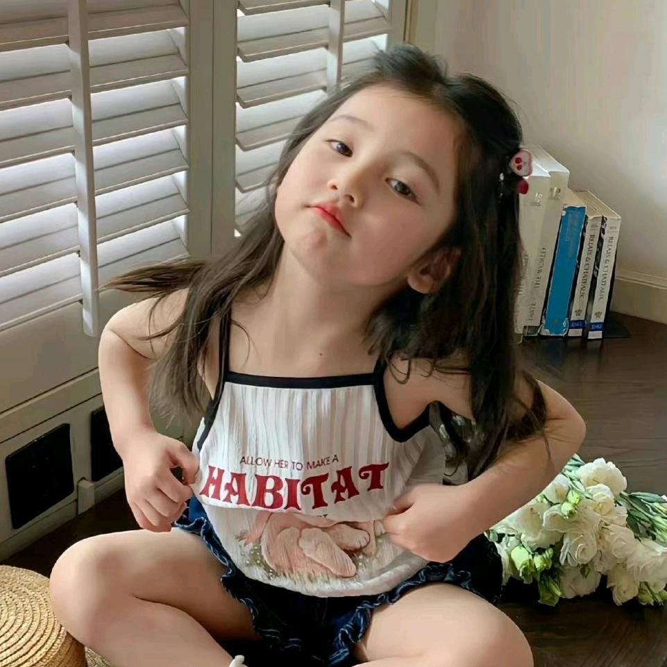 小卷