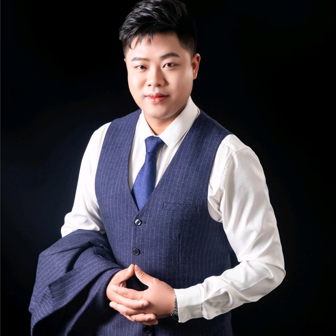 武汉小彭看房