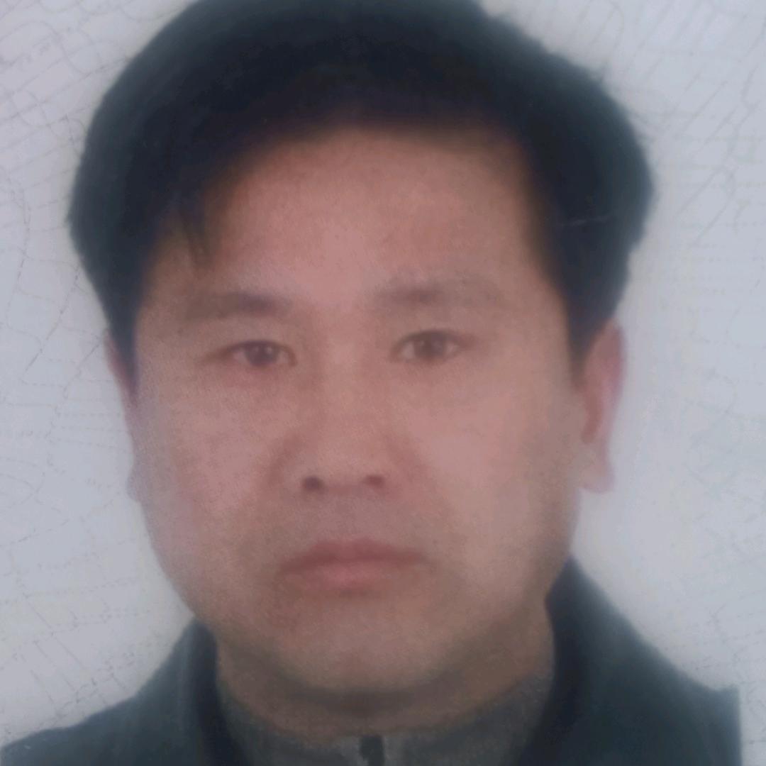 快乐一生888