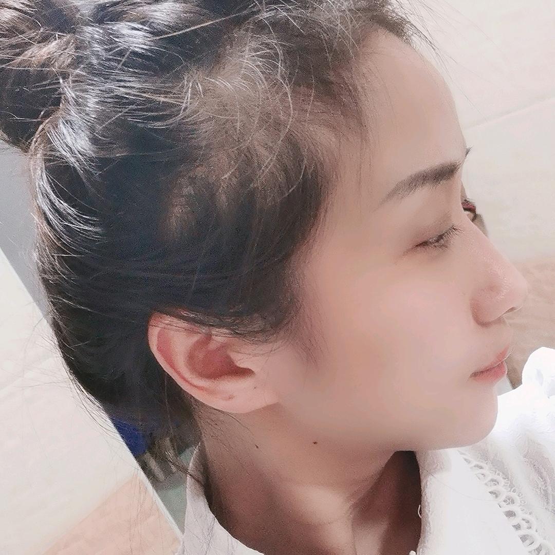 滴滴代驾. 康ꦿ꯭师傅.