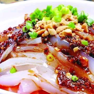 美食tamak