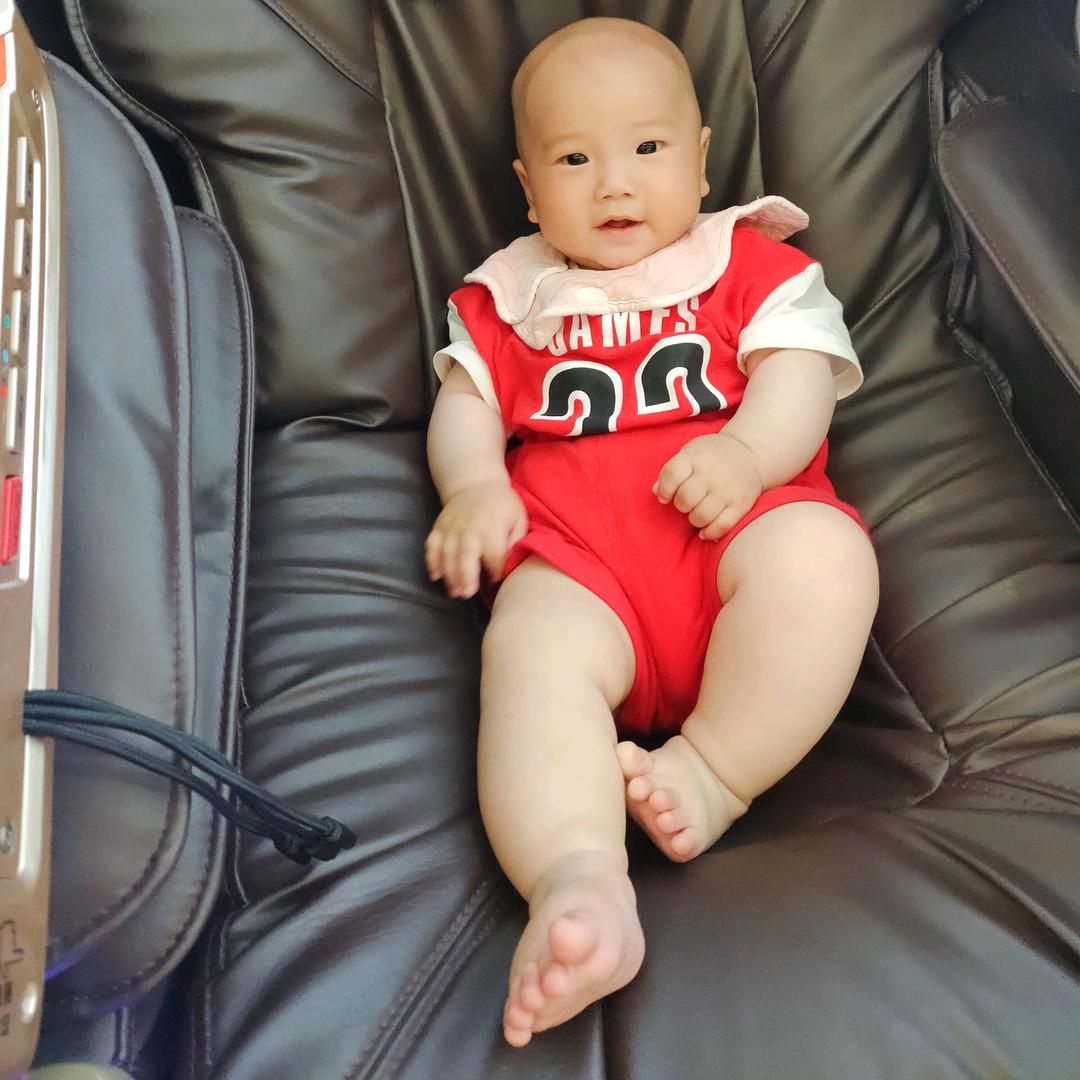 开心 快乐 感谢姐妹弟兄一路的陪伴 ㊗㊗