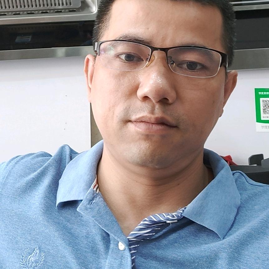 八爪鱼