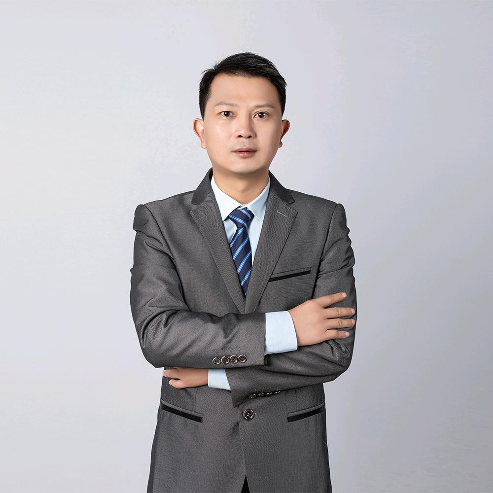 计算机成老师