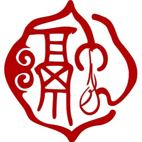 托里融媒