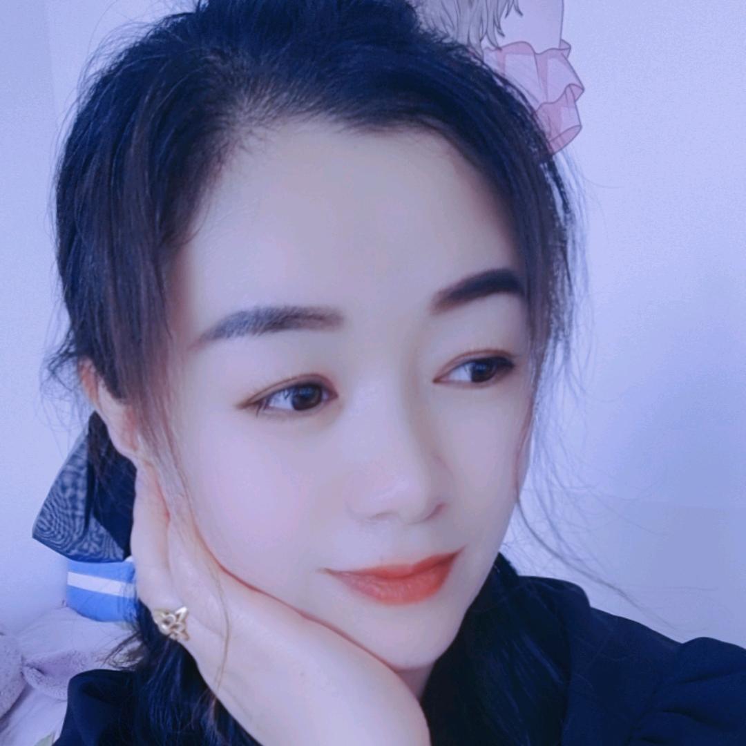 法门王姑娘