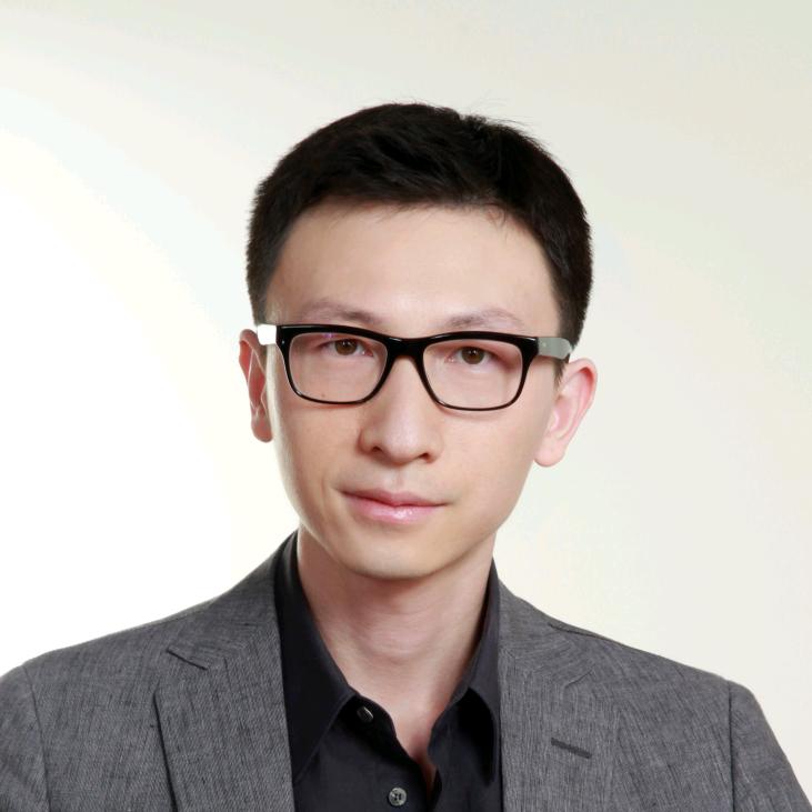 唐瑭讲作文