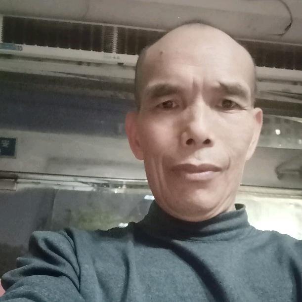 老黄好