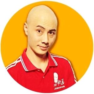 老孙快画
